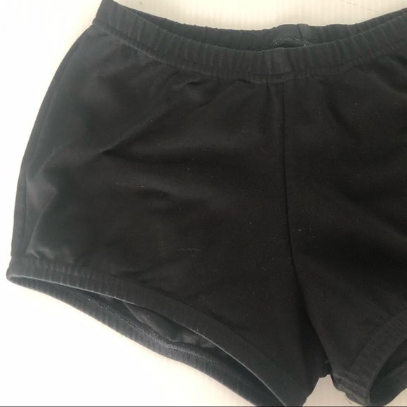 Varsity Cheer Bloomers Size XS - Picture 3 of 5